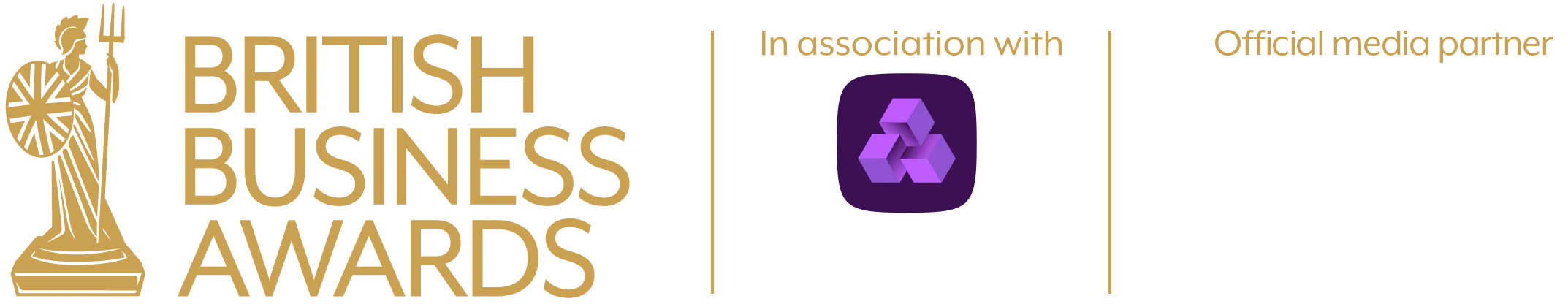 British Business Awards