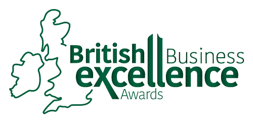 British Business Excellence Awards
