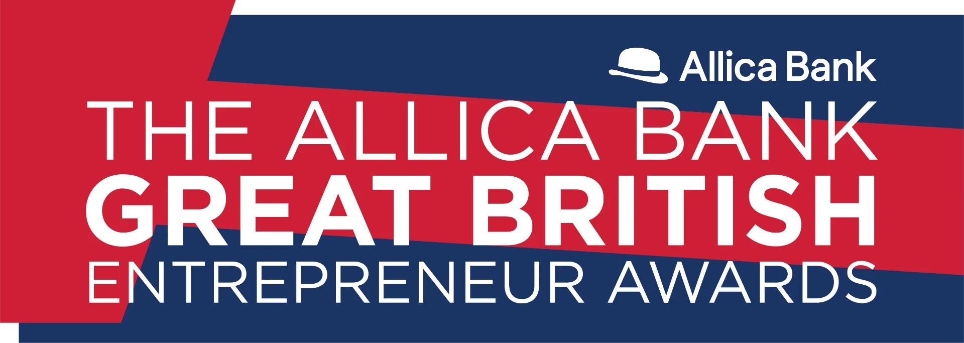 Great British Entrepreneur Awards
