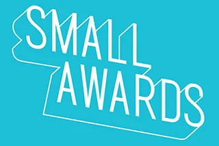 The Small Awards